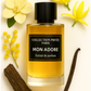 Collection Privée - Mon Adore - Eau de parfum Unisex