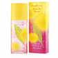 Elizabeth Arden - Green Tea Mimosa - Eau de Toilette für Damen