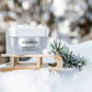 Filorga - Soin Anti - Âge Hydra - Filler feuchtigkeitsspendend