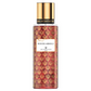 2 * 250ml Gris Montaigne - Rouge Absolu - Fragrance Brume