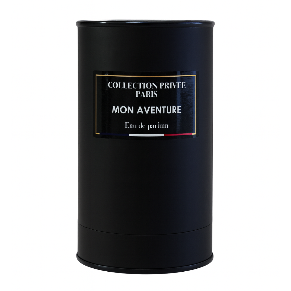 Collection Privée - Mon Aventure - Eau de parfum Unisex