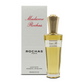 Rochas - Madame Rochas - Eau de Toilette für Damen