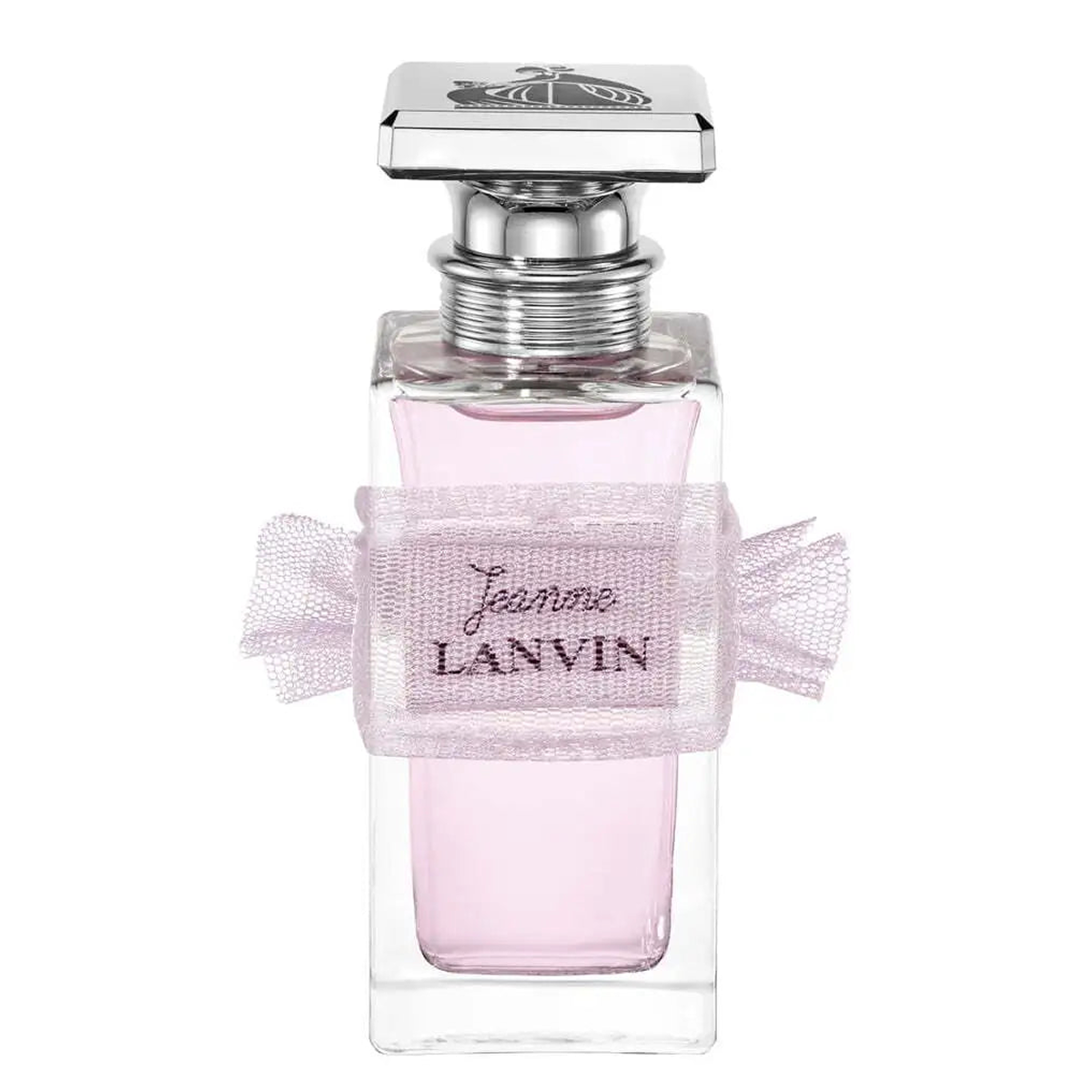 Lanvin - Jeanne Lanvin - Eau de Parfum für Damen