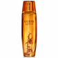Guess - By Marciano - Eau de Parfum für Damen