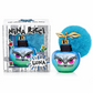 Nina Ricci - Les Monstres de Nina Luna Edition Limitée - Eau de Toilette für Damen