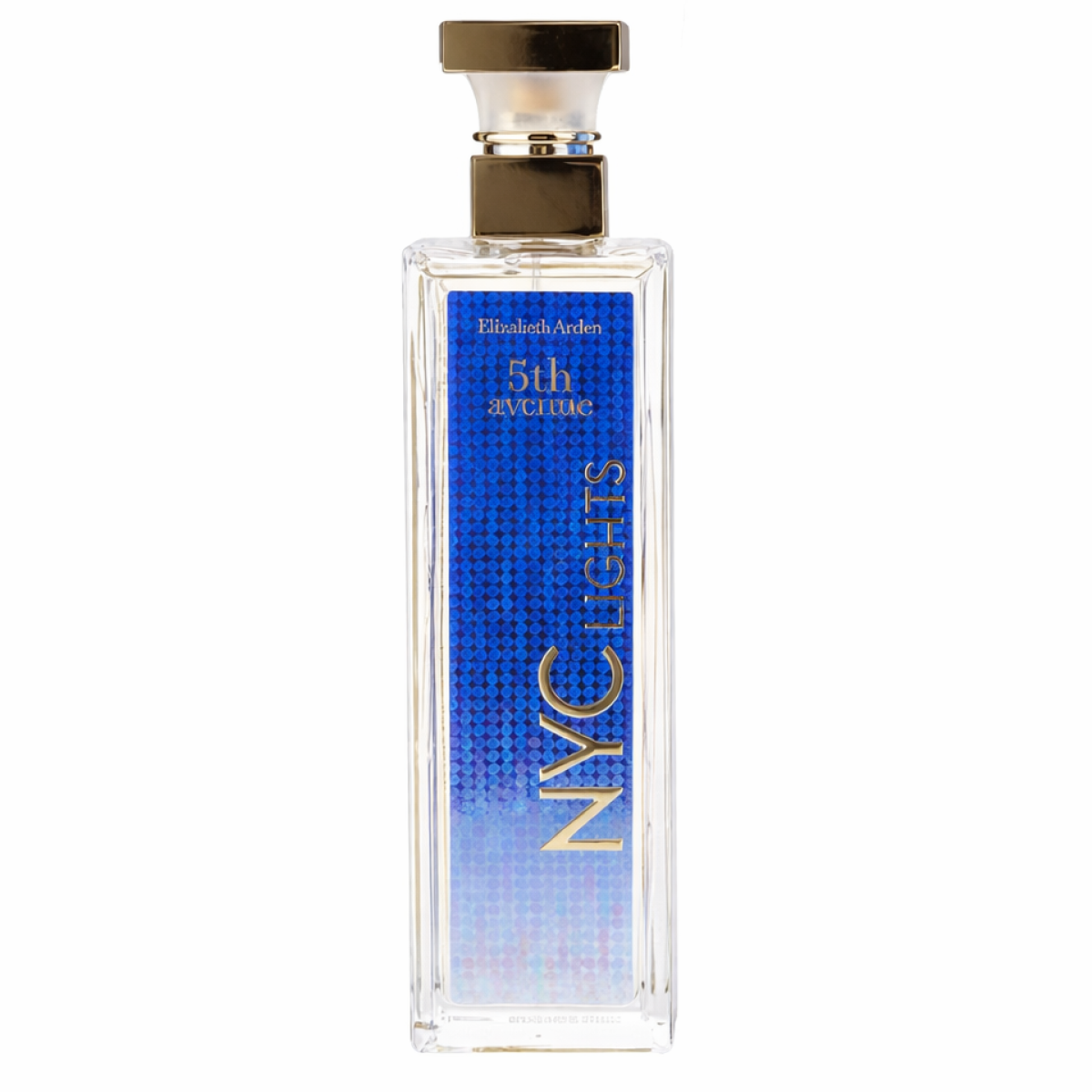 Elizabeth Arden - 5th Avenue NYC Lights - Eau de Parfum für Damen