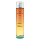 Nuxe - Sun Eau Délicieuse Parfumante Vaporisateur