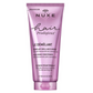 Nuxe - Hair Prodigieux Démêlant Brillance Mirroir alle Hauttypen de Haare