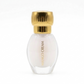 12ml * 2 Gris Montaigne - Musc Tahara Mango Cream - Concentré de Parfum
