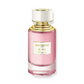 Boucheron Collection - Rose D Isparta - Eau de Parfum für Damen