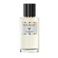 50ml Convivium Paris - Musc Blanc - Extrait de Parfum Mixte