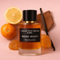 Collection Privée - Rouge Beauty - Eau de parfum Unisex