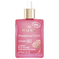 Nuxe - Prodigieuse Boost Gel Creme Eclat Multi Correction Gesicht