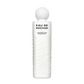 Rochas - Eau de Rochas - KörperParfümierte Bodylotion