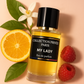 Collection Privée - My Lady - Eau de parfum Unisex