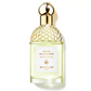 Guerlain - Aqua Allegoria Nerolia Vétiver - Eau de Toilette Unisex