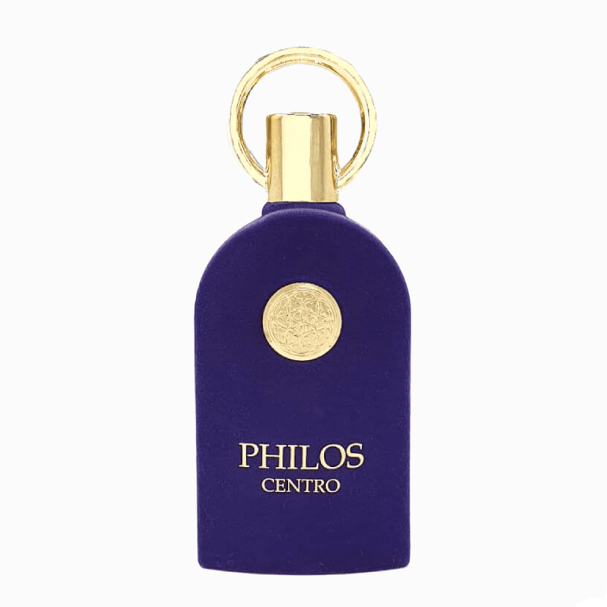 Philos - Centro - Eau de Parfum für Damen