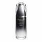 Shiseido - Ultimune Serum Activateur & Énergisant Renforce & Revialise