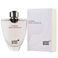 Montblanc - für Damen Individuelle - Eau de Toilette für Damen