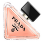 sans boîtes Prada - Paradoxe - Eau de Parfum für Damen