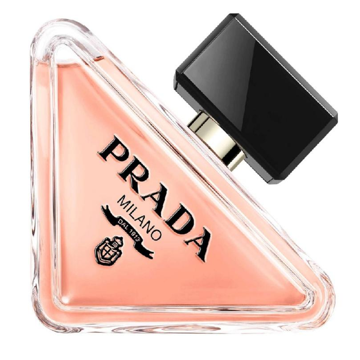 sans boîtes Prada - Paradoxe - Eau de Parfum für Damen