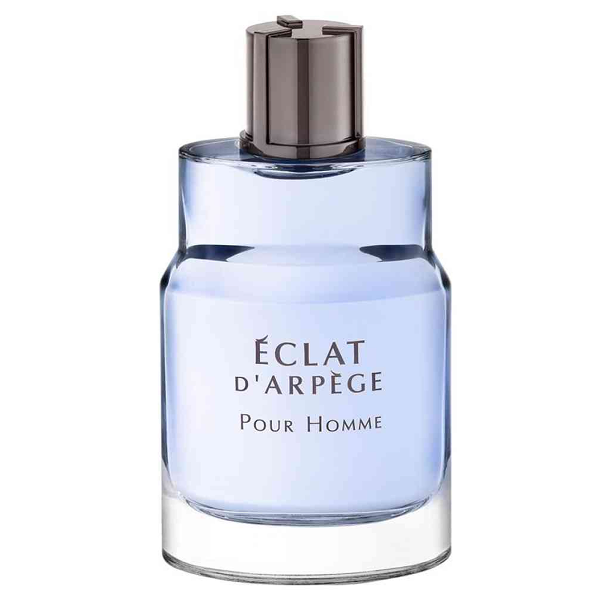 Lanvin - Eclat D'arpège - Eau de Toilette für Herren