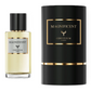 50ml Convivium Paris - Magnificient - Extrait de Parfum Mixte