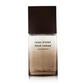 Issey Miyake - Wood & Wood - Eau de Parfum Intense für Herren