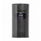 Collection Privée - 555 - Eau de parfum Unisex