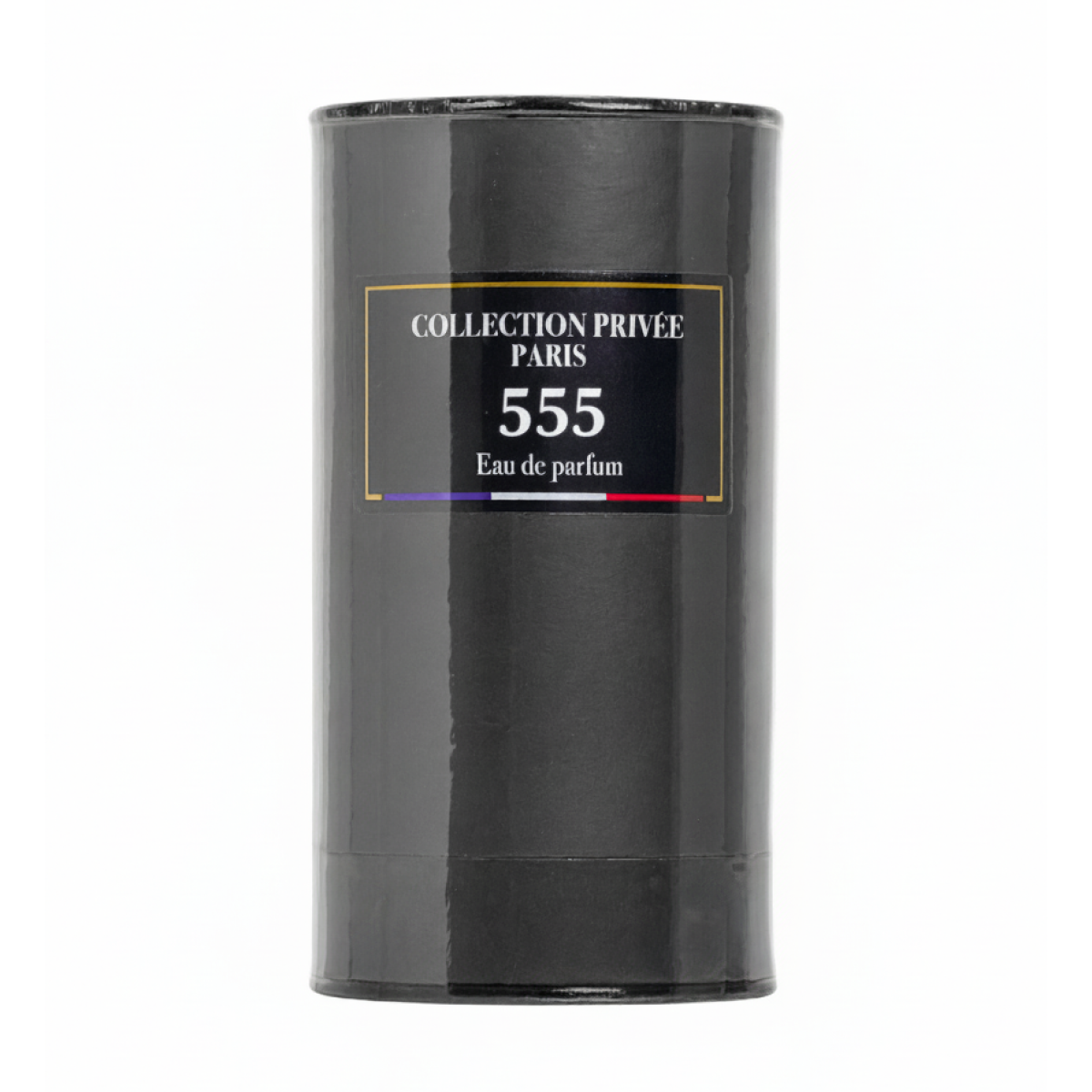 Collection Privée - 555 - Eau de parfum Unisex