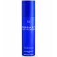 Jacques Bogart - Bogart Citytower - Deodorant für Herren