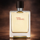 Hermès - Terre D'hermès - Eau de Toilette für Herren