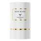 50ml Convivium Paris - Musc Blanc - Extrait de Parfum Mixte