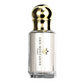 4*12ml Gris Montaigne - Musc Tahara Rouge Absolu - Parfum Concentré