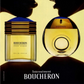 Boucheron - für Herren - Eau de Parfum für Herren