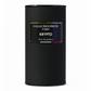 Collection Privée - Krypto - Eau de parfum Unisex