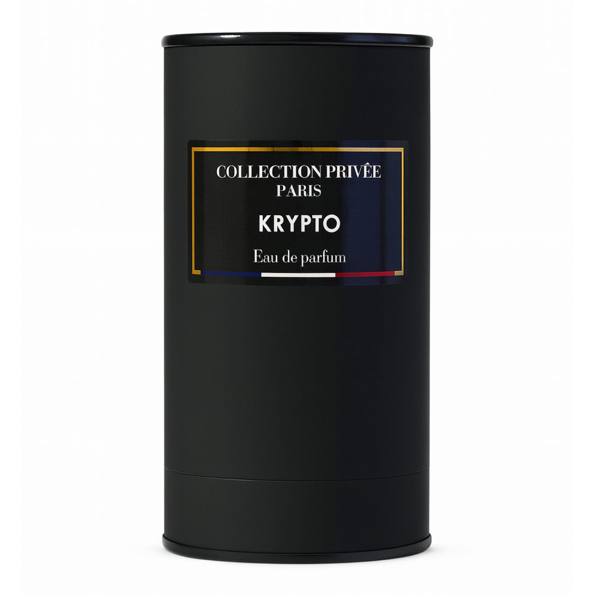 Collection Privée - Krypto - Eau de parfum Unisex