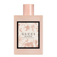 Gucci - Bloom - Eau de Toilette für Damen