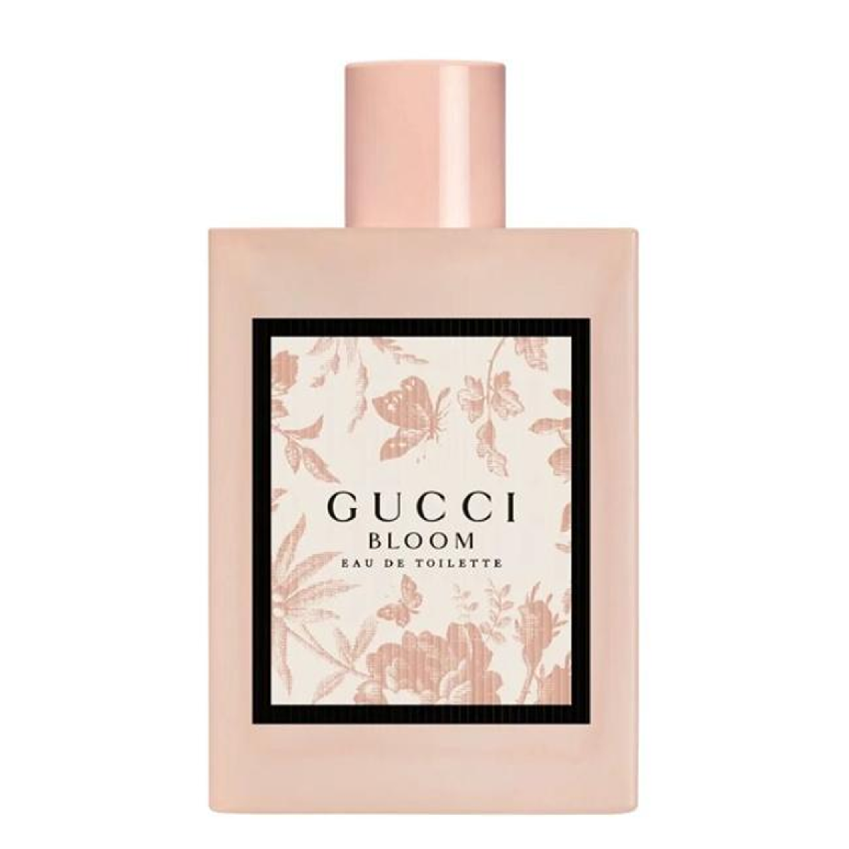 Gucci - Bloom - Eau de Toilette für Damen