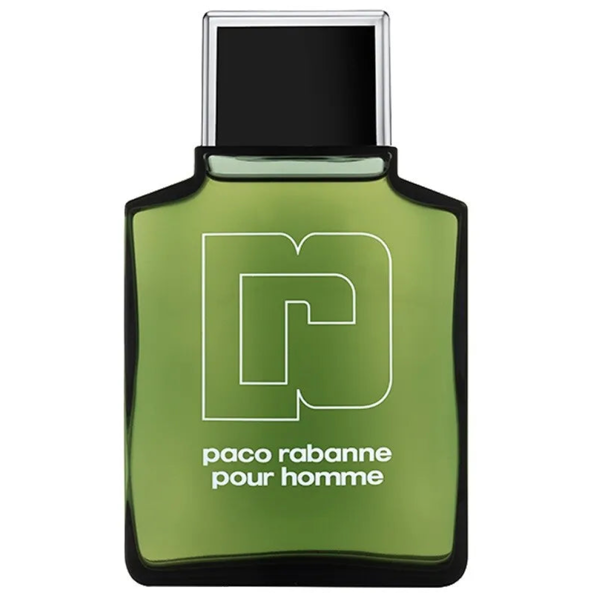 Paco Rabanne - für Herren - Eau de Toilette für Herren