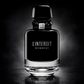 Givenchy - L'interdit - Eau de Parfum Intense für Damen