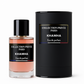Collection Privée - Khamha - Eau de parfum Unisex