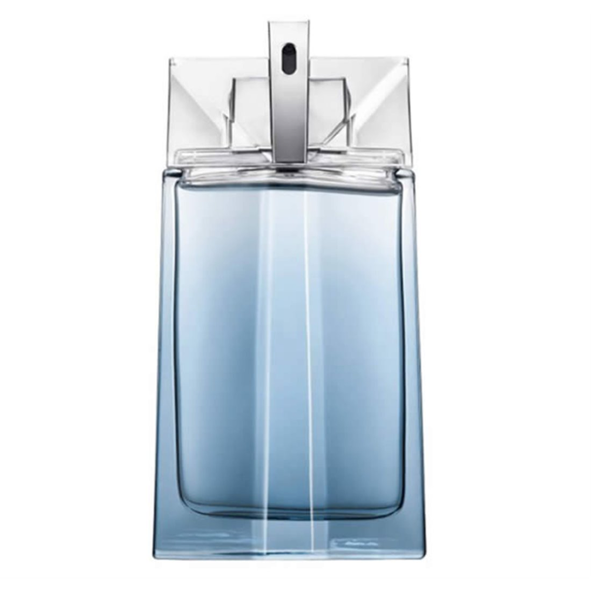 Thierry Mugler - Alien Man Mirage - Eau de Toilette für Herren