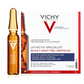 Vichy - Liftactiv Specialist Glyco - c Acide Hyaluronique 10 Ampoule de 2ml
