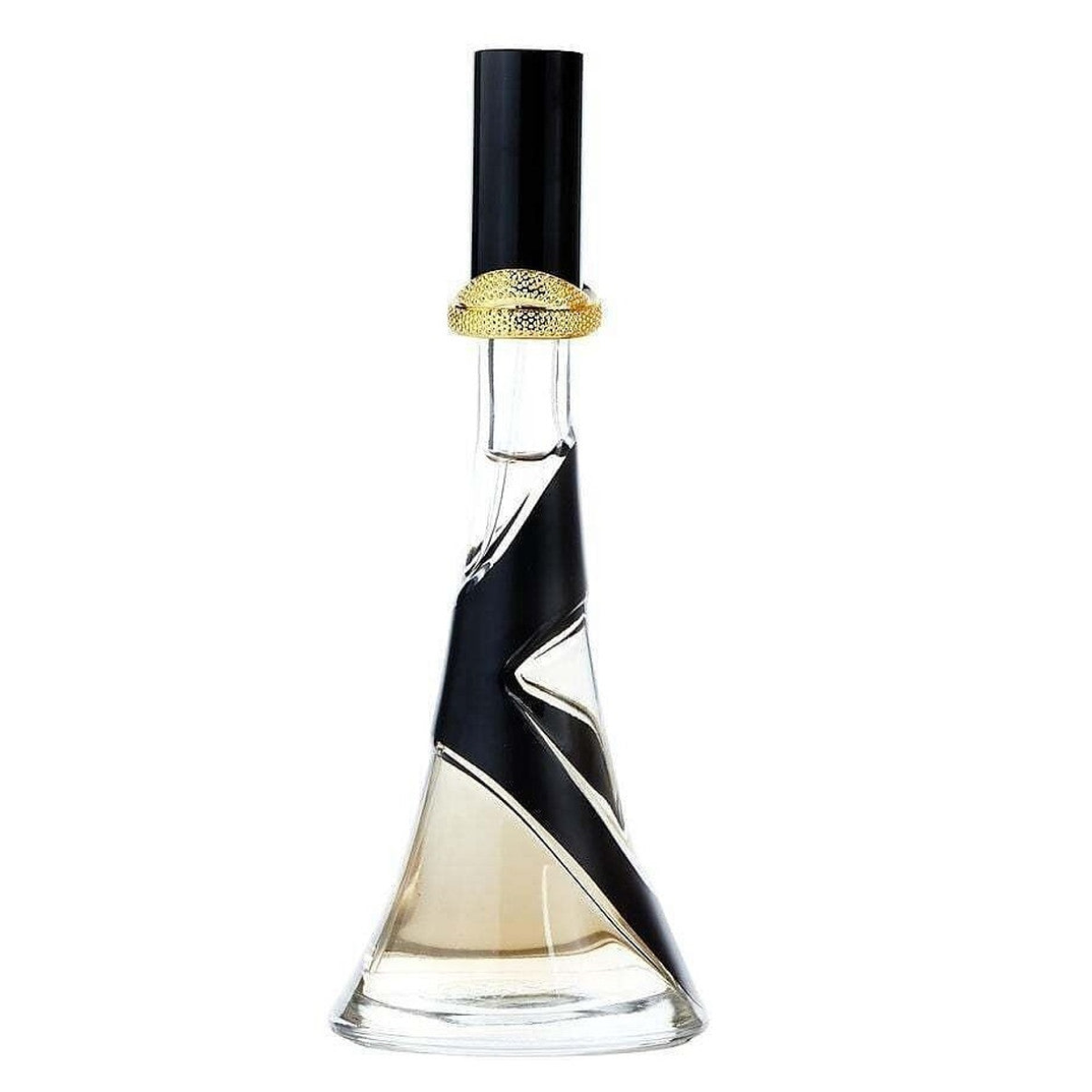 Rihanna - R'ebl Fleur - Eau de Parfum für Damen