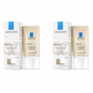 la Roche Posay - Rosaliac CC Cream Sonnencreme 30