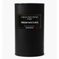 Collection Privée - Trésor Nocturne - Eau de parfum Unisex
