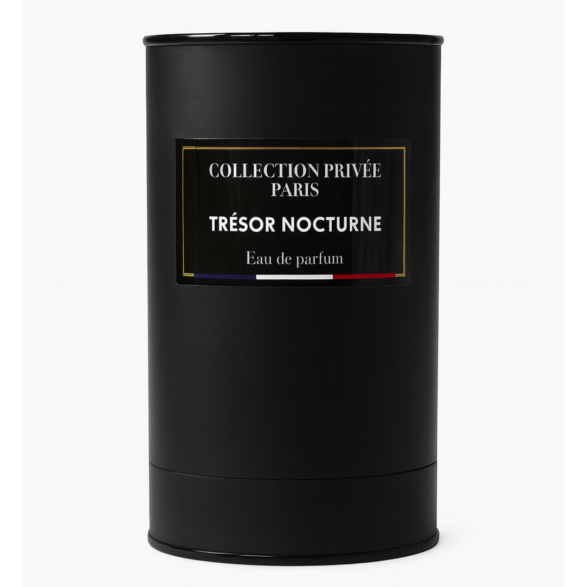 Collection Privée - Trésor Nocturne - Eau de parfum Unisex