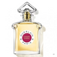 Guerlain - Champs Elysees - Eau de Parfum für Damen