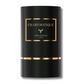 50ml Convivium Paris - Charismatique - Extrait de Parfum Mixte